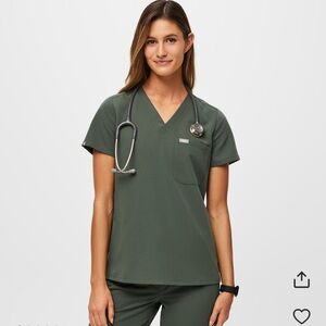 FIGS L CATRINA / XLP ZAMORA